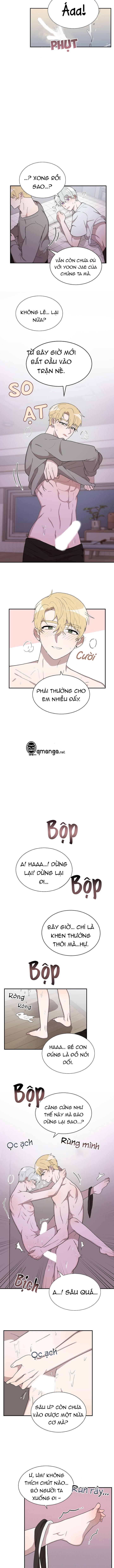 giac-mo-ngot-ngao-chap-6-4 integer