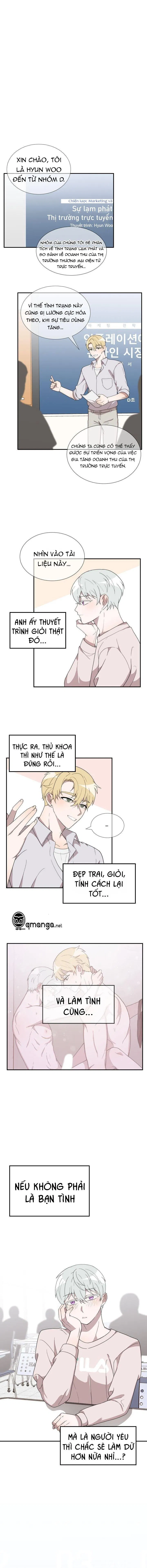 giac-mo-ngot-ngao-chap-6-7 integer