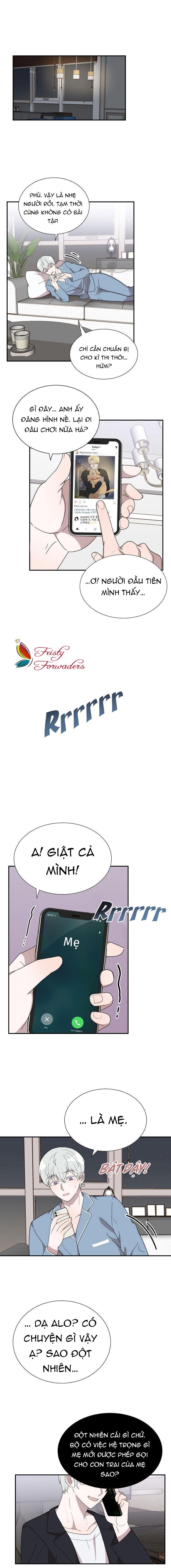 giac-mo-ngot-ngao-chap-6-9 integer