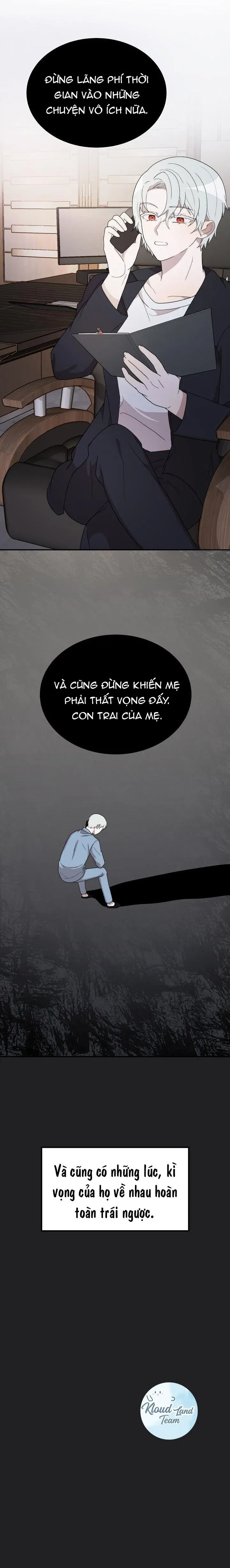 giac-mo-ngot-ngao-chap-6-11 integer