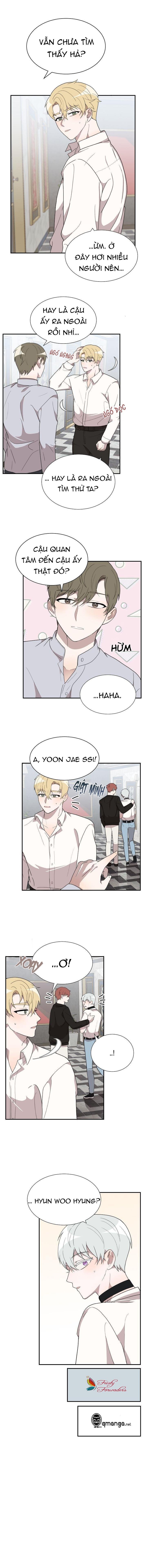 giac-mo-ngot-ngao-chap-7-6 integer