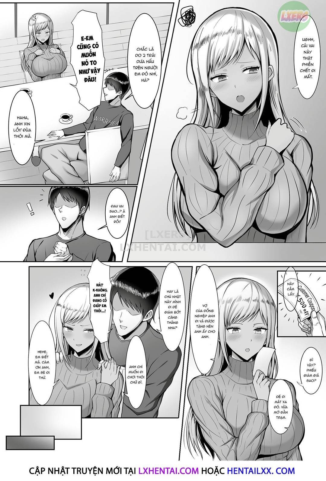 nguoi-vo-noi-tro-di-massage-chap-0-3 integer