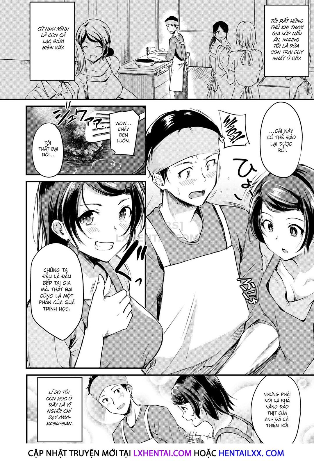 lop-hoc-nau-an-tuyet-voi-chap-0-2 integer