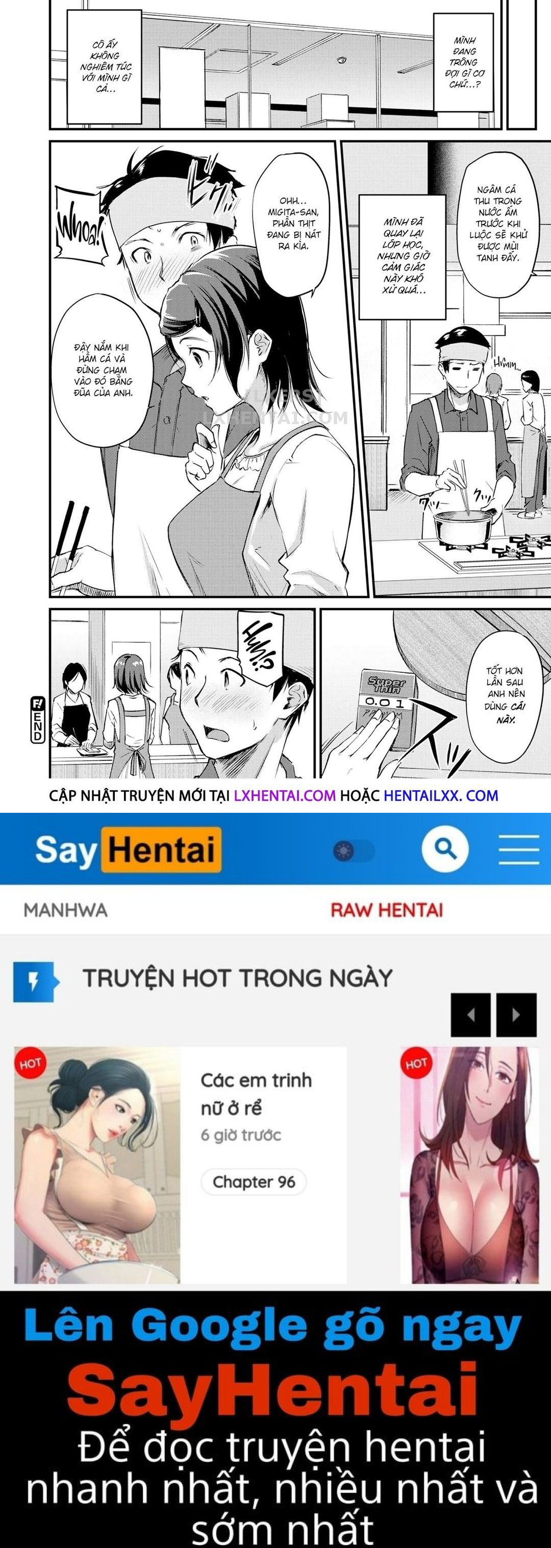 lop-hoc-nau-an-tuyet-voi-chap-0-20 integer