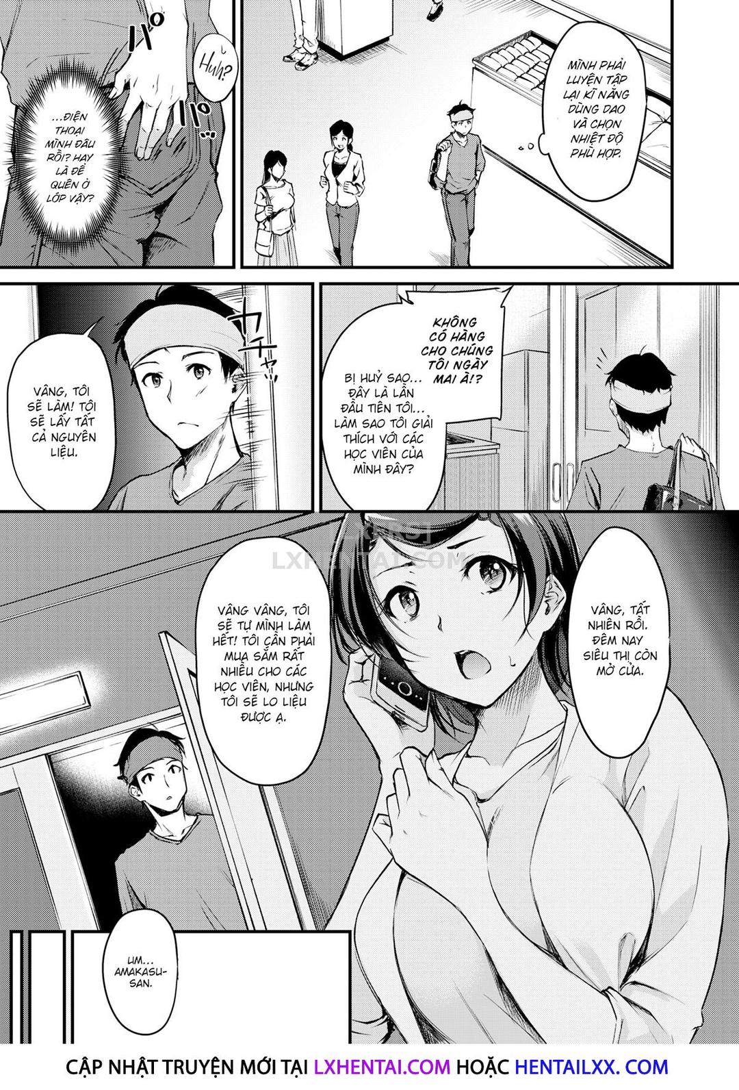 lop-hoc-nau-an-tuyet-voi-chap-0-3 integer