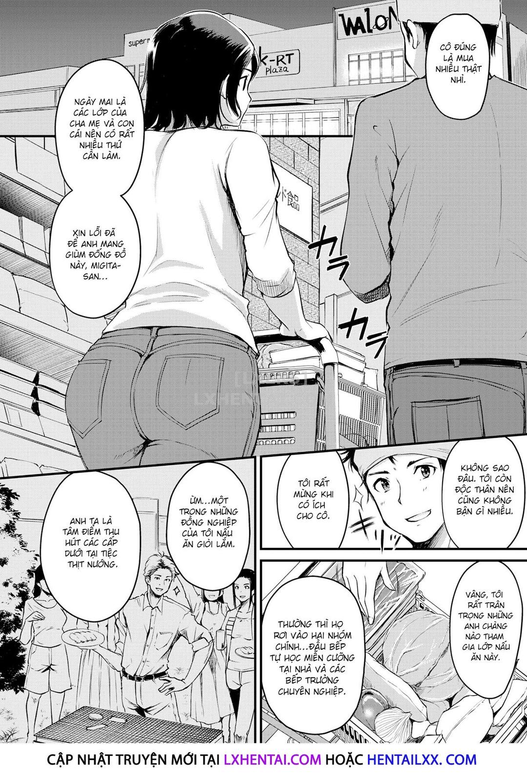 lop-hoc-nau-an-tuyet-voi-chap-0-4 integer