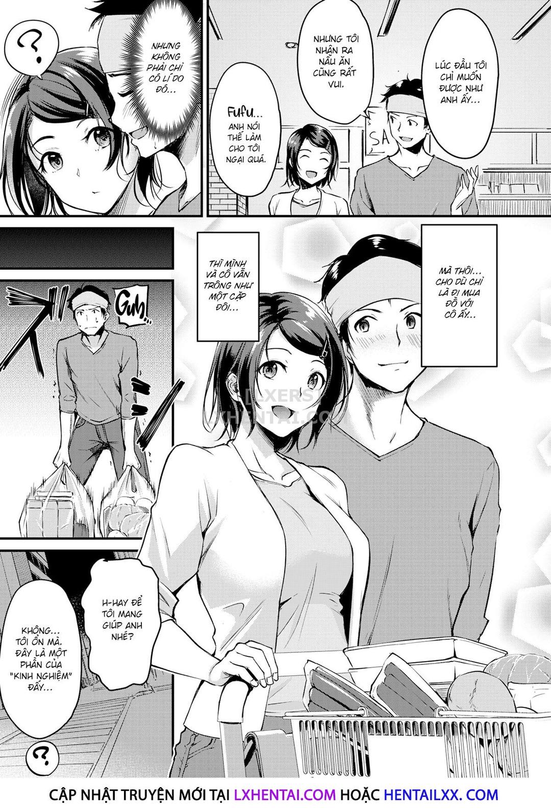 lop-hoc-nau-an-tuyet-voi-chap-0-5 integer