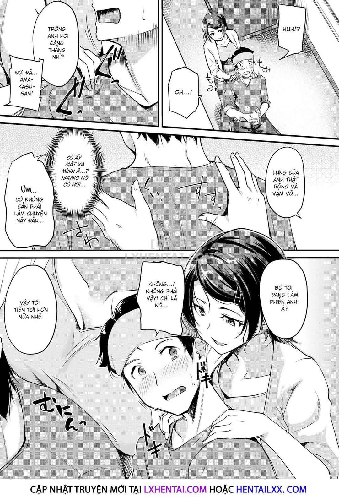 lop-hoc-nau-an-tuyet-voi-chap-0-7 integer