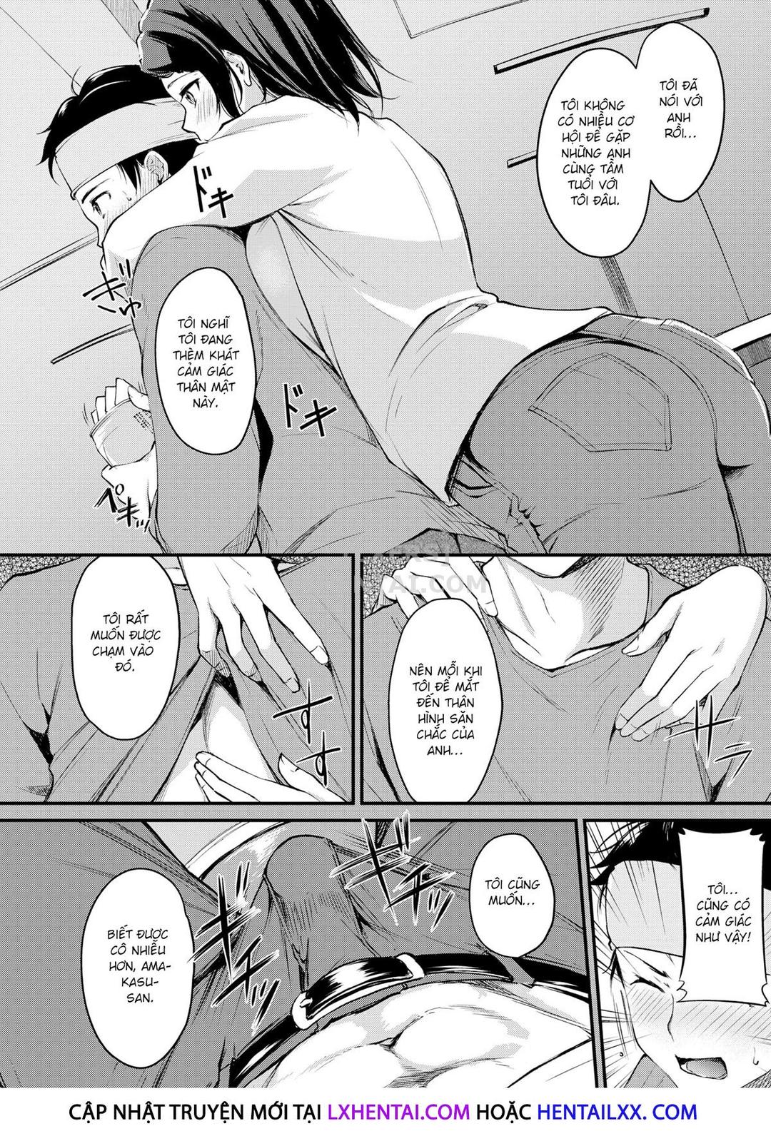 lop-hoc-nau-an-tuyet-voi-chap-0-8 integer