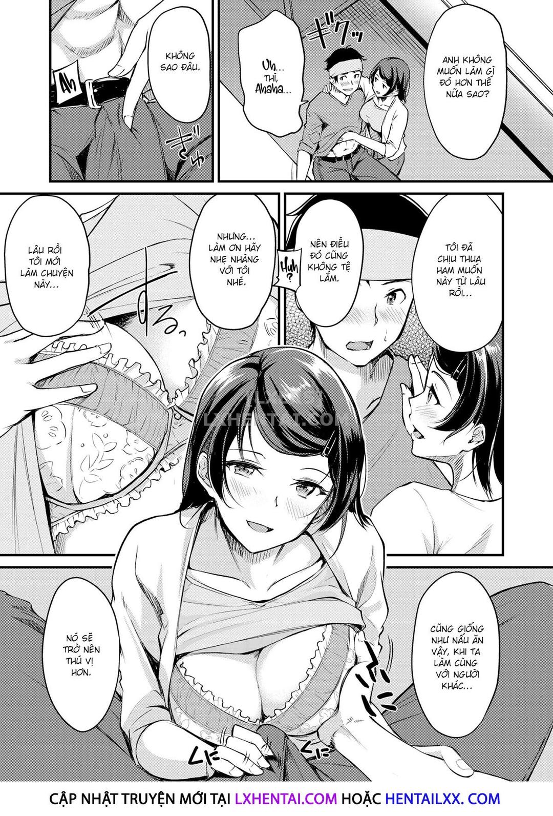 lop-hoc-nau-an-tuyet-voi-chap-0-9 integer