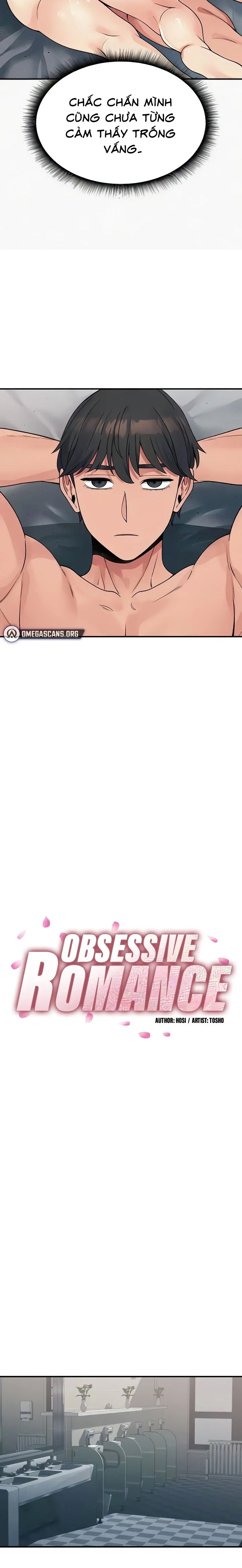 giang-vien-cuong-dam-do-tung-la-tinh-mot-dem-chap-28-1 integer