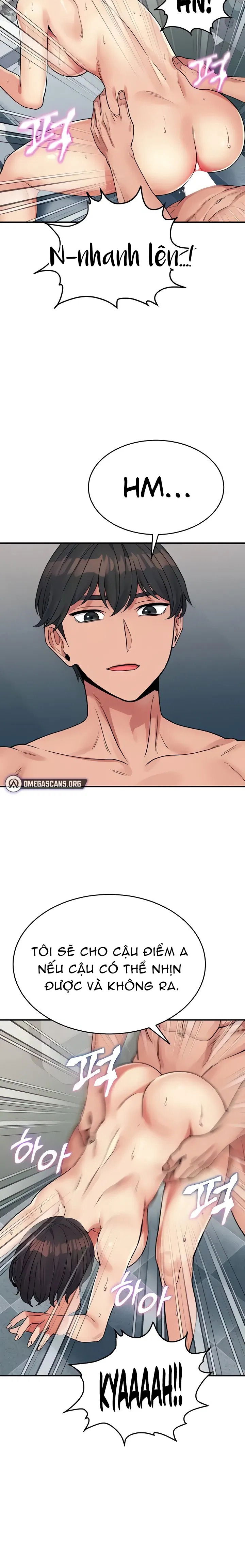 giang-vien-cuong-dam-do-tung-la-tinh-mot-dem-chap-28-7 integer