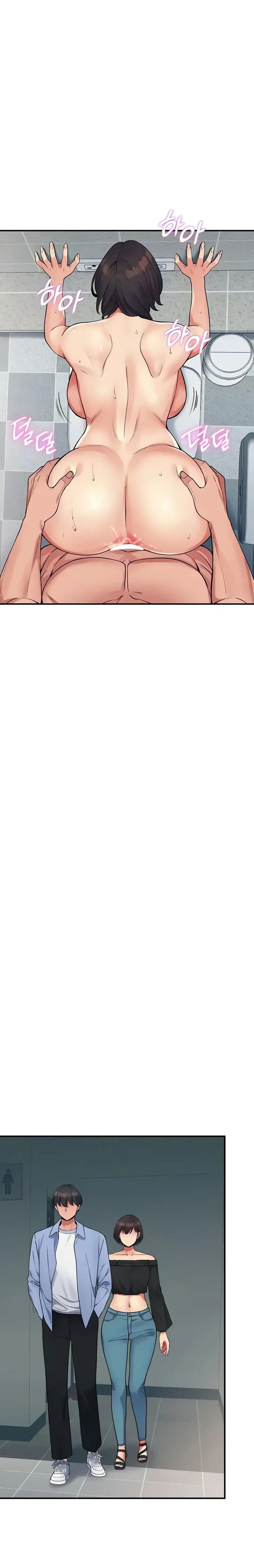 giang-vien-cuong-dam-do-tung-la-tinh-mot-dem-chap-28-11 integer