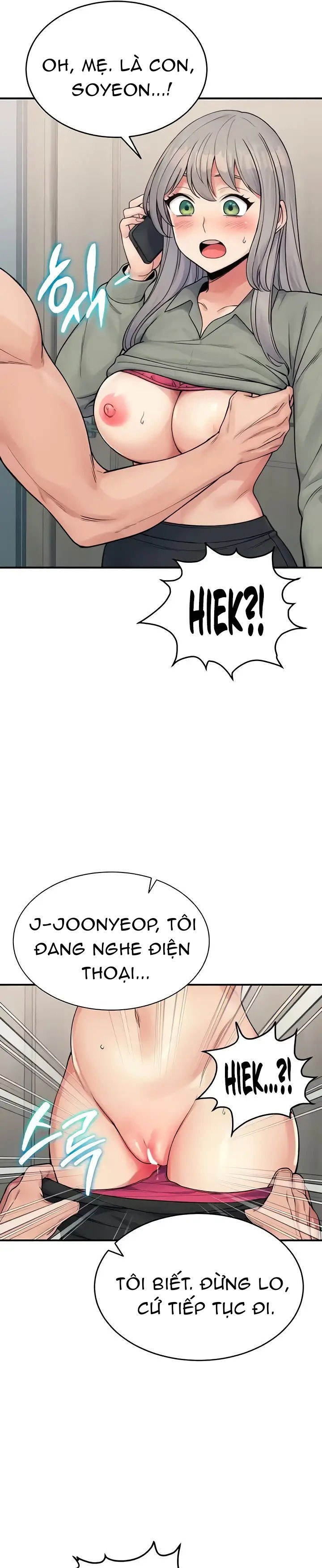 giang-vien-cuong-dam-do-tung-la-tinh-mot-dem-chap-28-17 integer