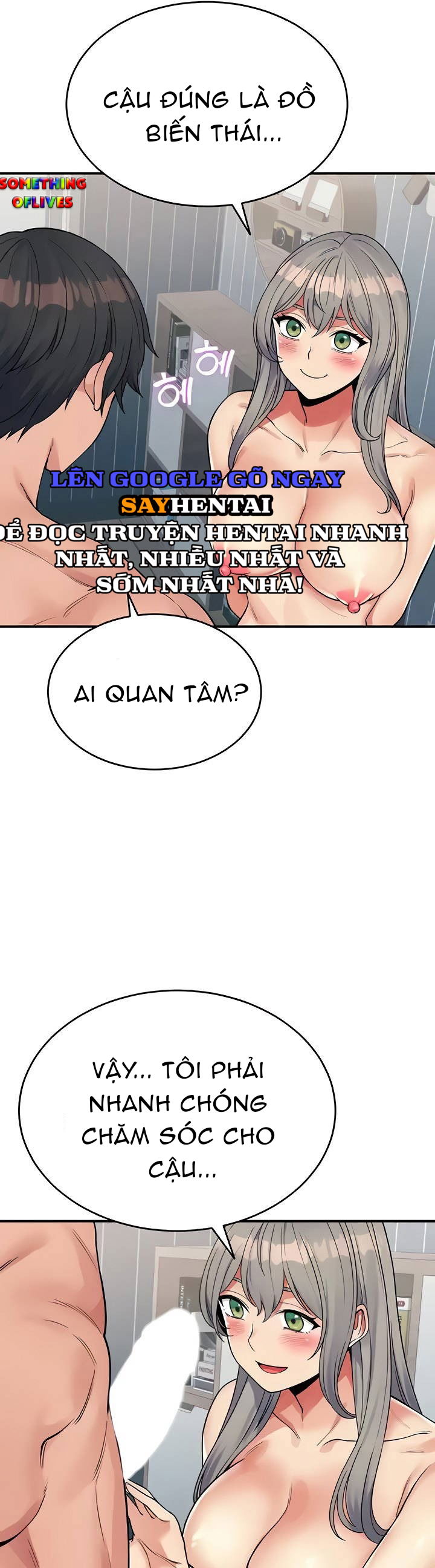 giang-vien-cuong-dam-do-tung-la-tinh-mot-dem-chap-28-20 integer