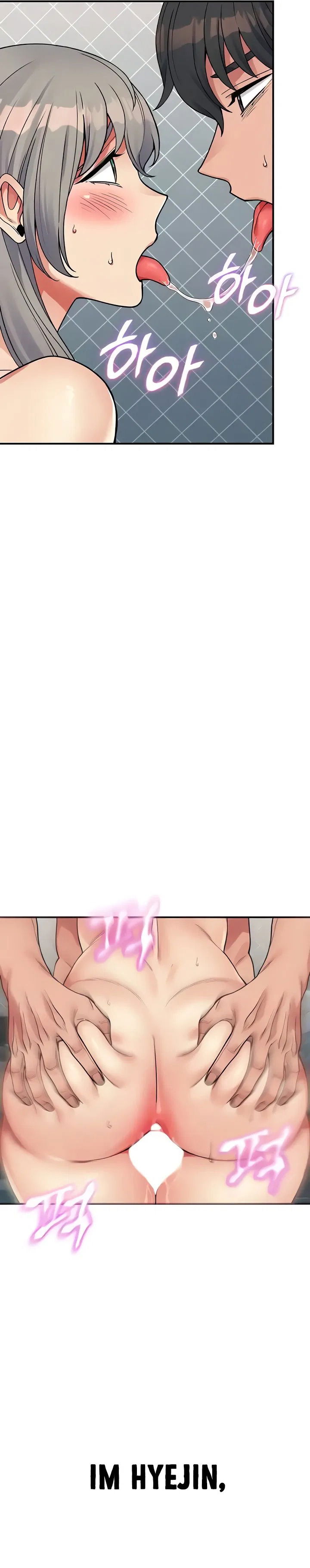 giang-vien-cuong-dam-do-tung-la-tinh-mot-dem-chap-28-23 integer