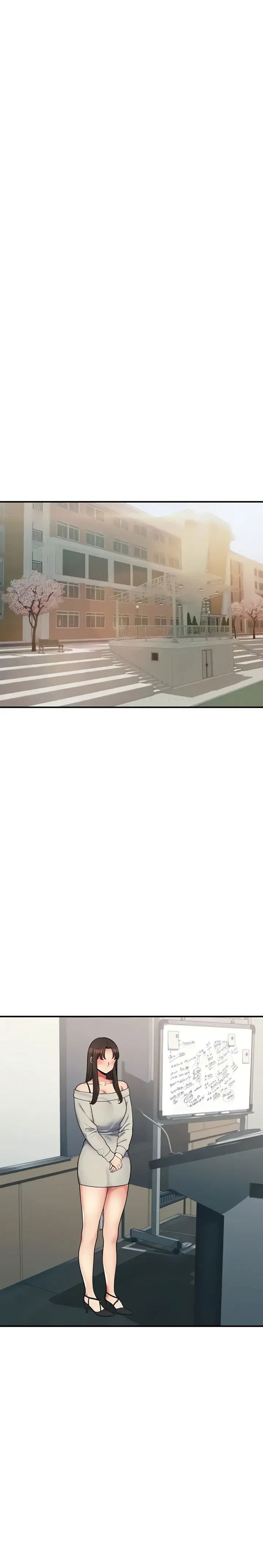 giang-vien-cuong-dam-do-tung-la-tinh-mot-dem-chap-28-25 integer