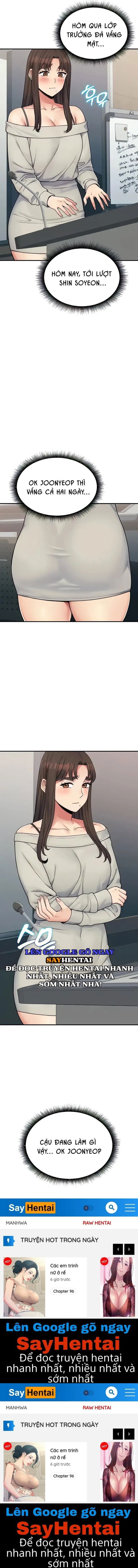 giang-vien-cuong-dam-do-tung-la-tinh-mot-dem-chap-28-26 integer