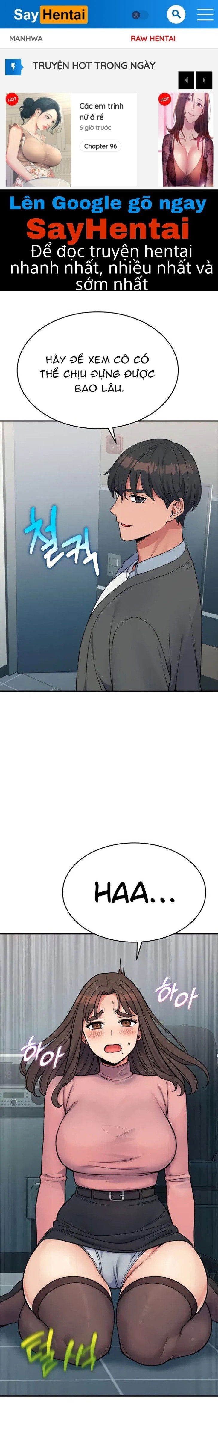 giang-vien-cuong-dam-do-tung-la-tinh-mot-dem-chap-30-0 integer