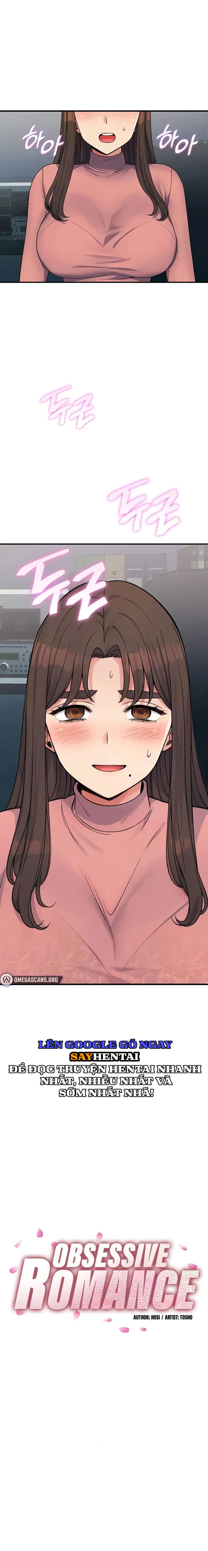 giang-vien-cuong-dam-do-tung-la-tinh-mot-dem-chap-30-1 integer