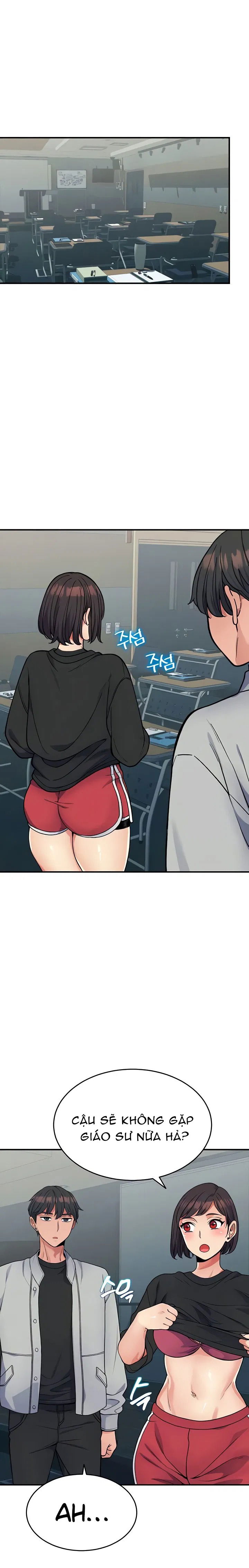 giang-vien-cuong-dam-do-tung-la-tinh-mot-dem-chap-30-2 integer