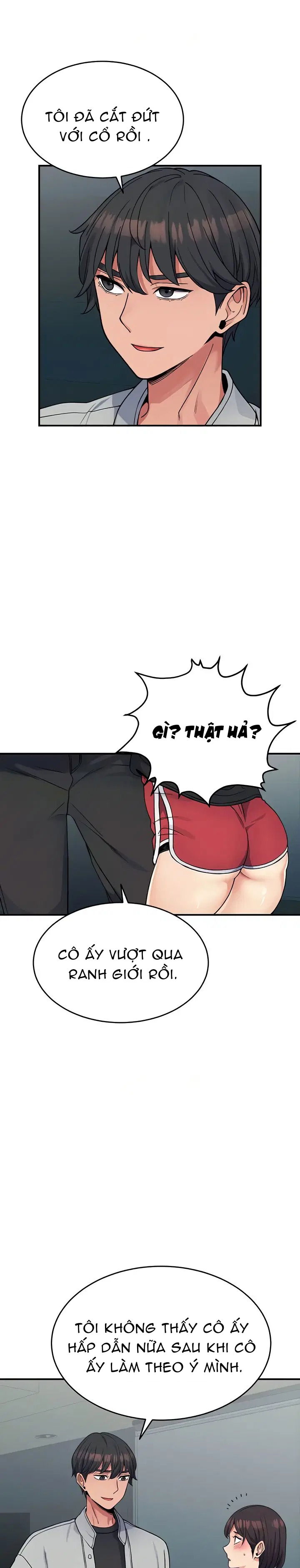 giang-vien-cuong-dam-do-tung-la-tinh-mot-dem-chap-30-3 integer