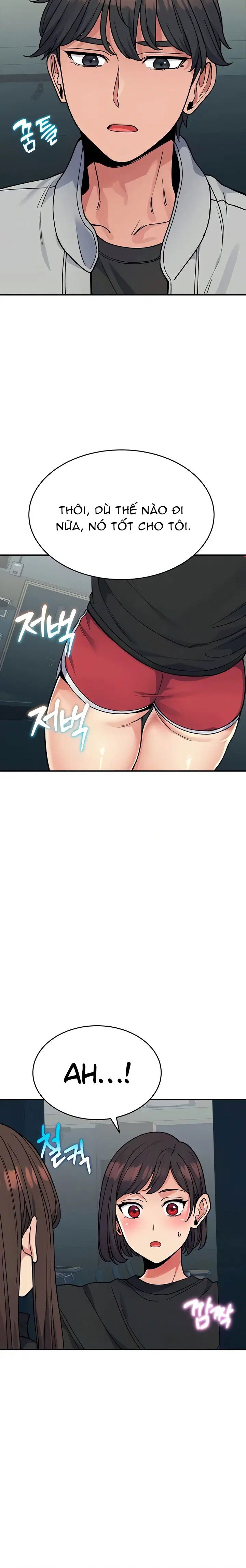 giang-vien-cuong-dam-do-tung-la-tinh-mot-dem-chap-30-5 integer