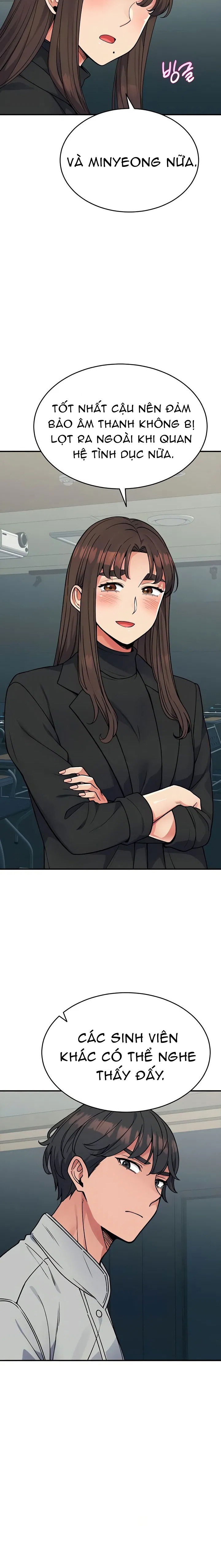 giang-vien-cuong-dam-do-tung-la-tinh-mot-dem-chap-30-8 integer