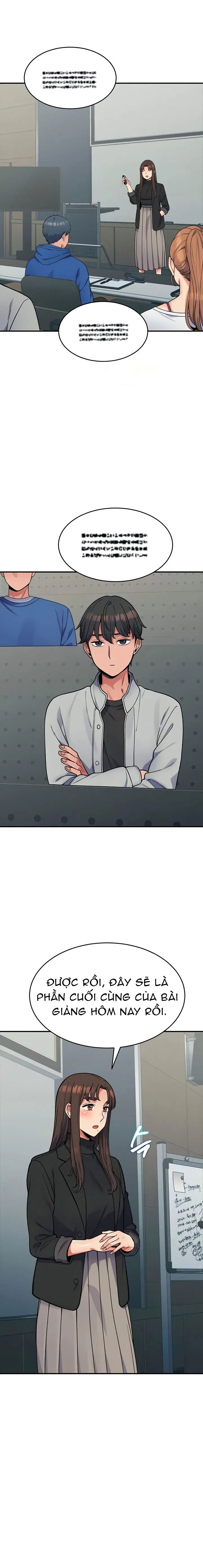 giang-vien-cuong-dam-do-tung-la-tinh-mot-dem-chap-30-11 integer