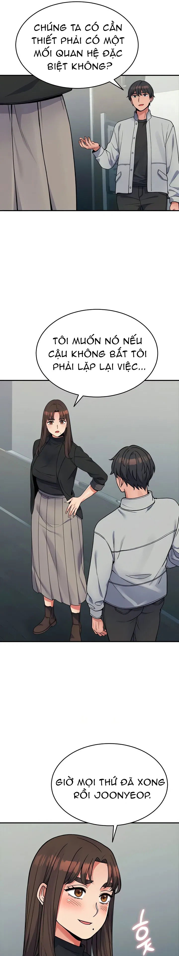 giang-vien-cuong-dam-do-tung-la-tinh-mot-dem-chap-30-15 integer