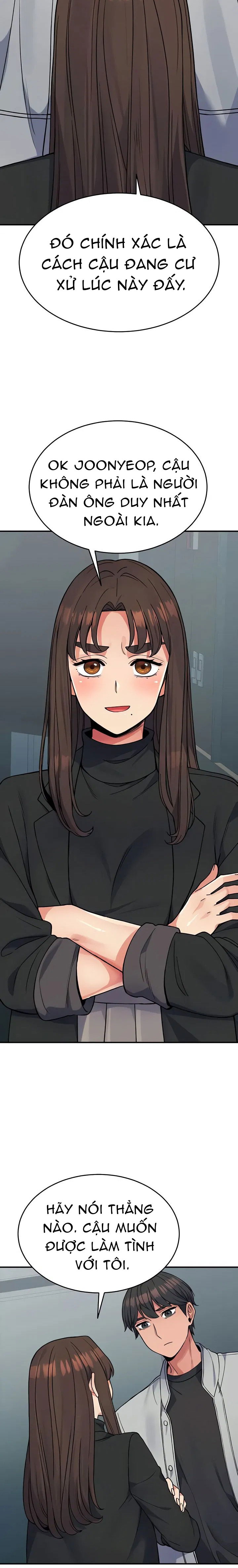 giang-vien-cuong-dam-do-tung-la-tinh-mot-dem-chap-30-17 integer