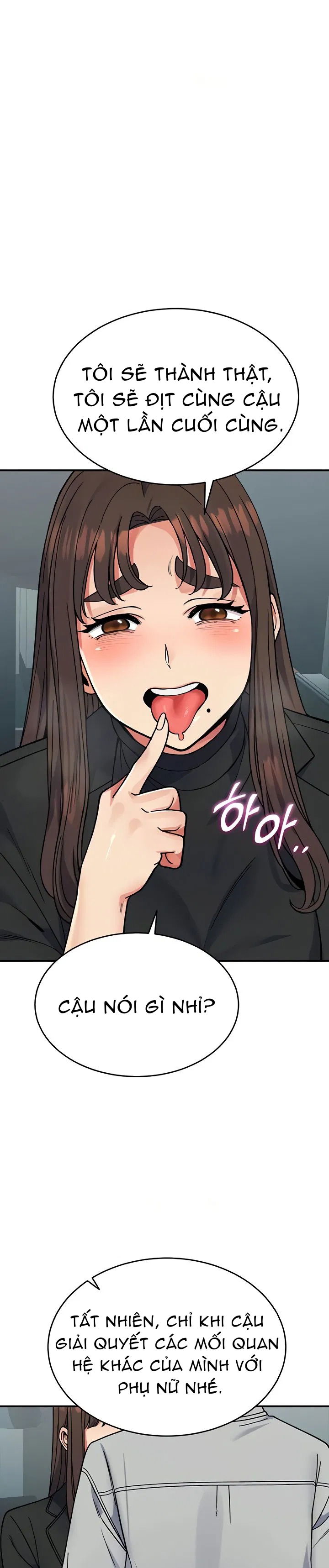 giang-vien-cuong-dam-do-tung-la-tinh-mot-dem-chap-30-18 integer