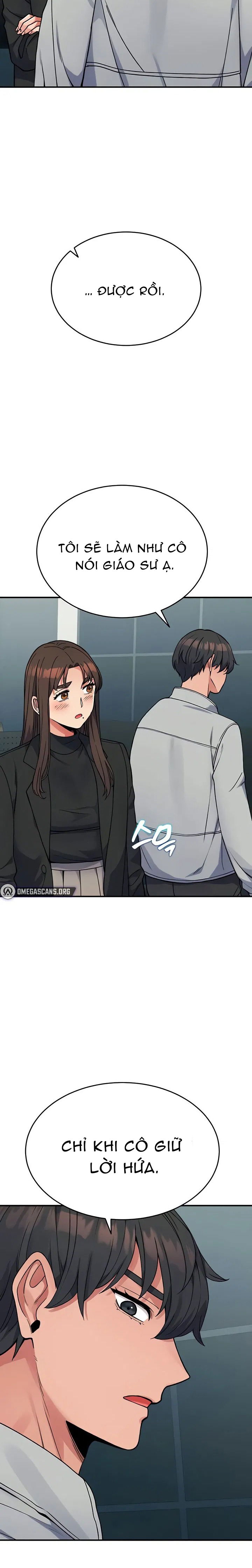 giang-vien-cuong-dam-do-tung-la-tinh-mot-dem-chap-30-19 integer