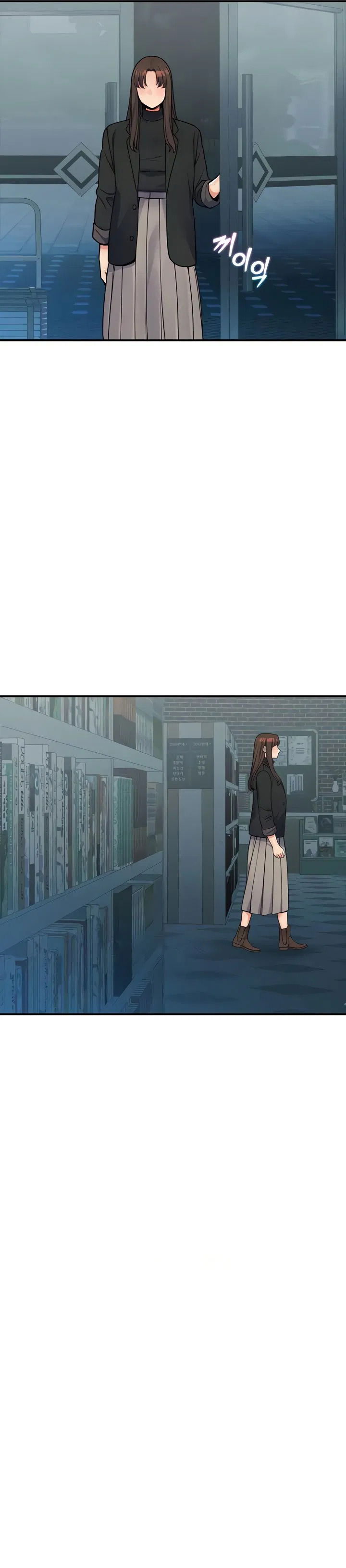 giang-vien-cuong-dam-do-tung-la-tinh-mot-dem-chap-30-21 integer