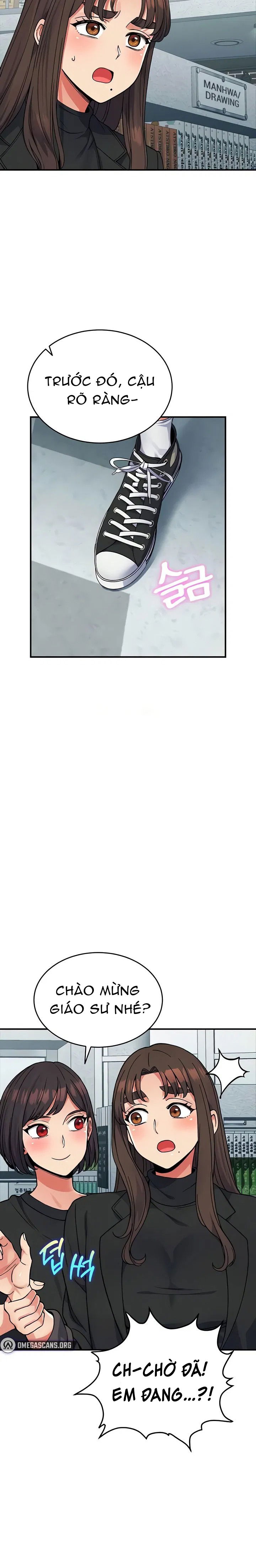 giang-vien-cuong-dam-do-tung-la-tinh-mot-dem-chap-30-25 integer