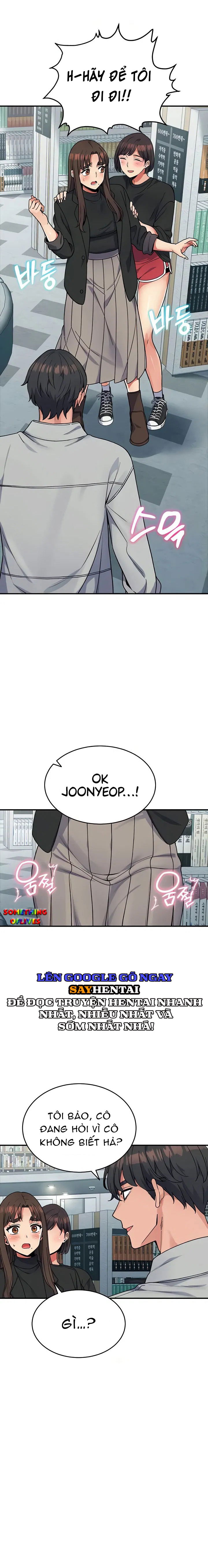 giang-vien-cuong-dam-do-tung-la-tinh-mot-dem-chap-30-26 integer