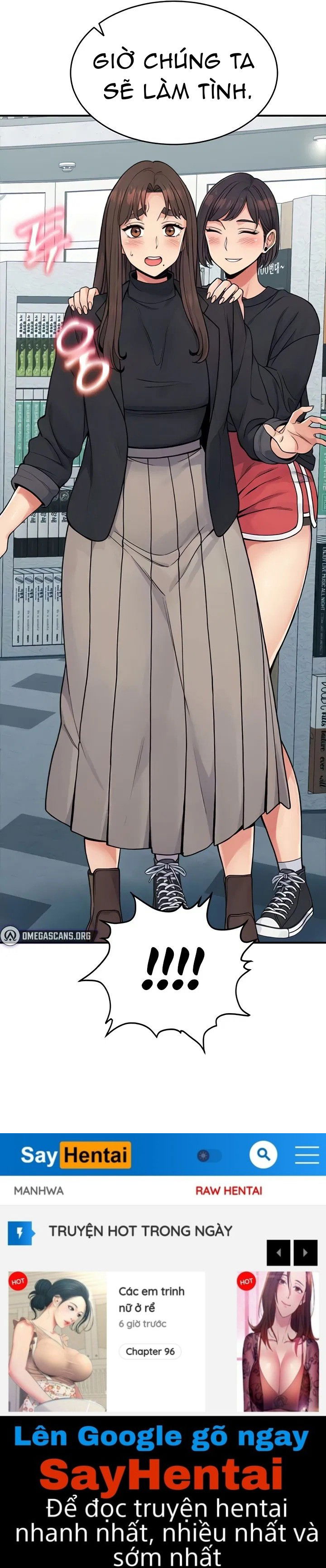 giang-vien-cuong-dam-do-tung-la-tinh-mot-dem-chap-30-27 integer