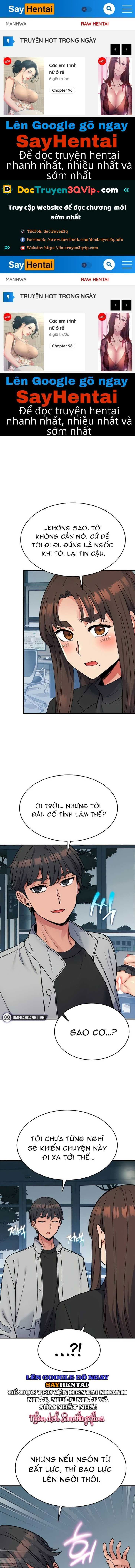 giang-vien-cuong-dam-do-tung-la-tinh-mot-dem-chap-32-0 integer