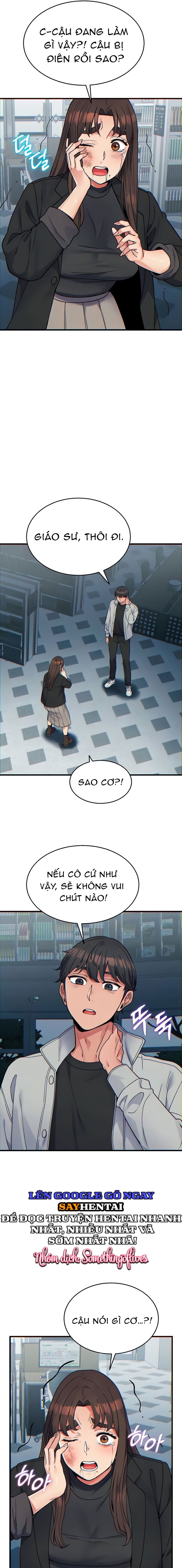 giang-vien-cuong-dam-do-tung-la-tinh-mot-dem-chap-32-2 integer