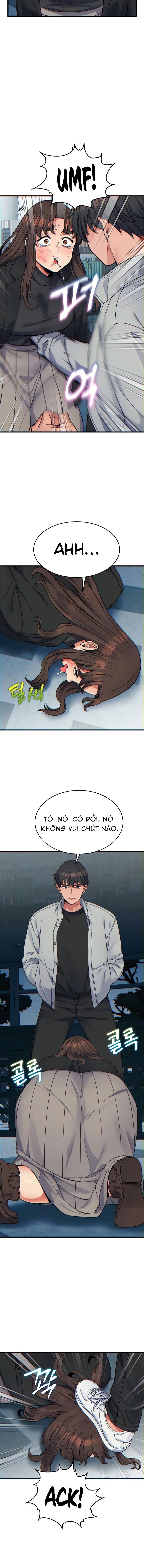 giang-vien-cuong-dam-do-tung-la-tinh-mot-dem-chap-32-3 integer