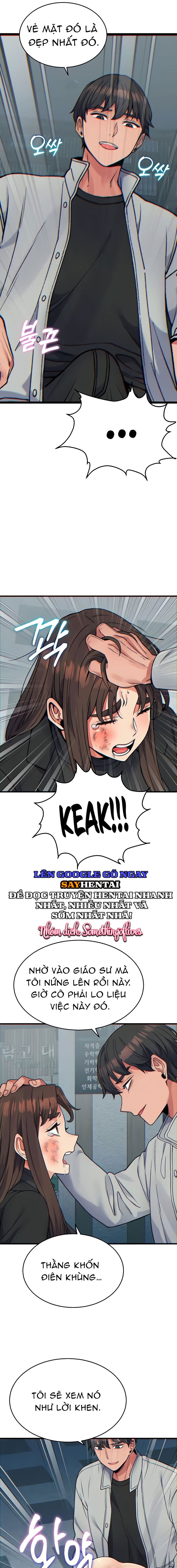 giang-vien-cuong-dam-do-tung-la-tinh-mot-dem-chap-32-6 integer