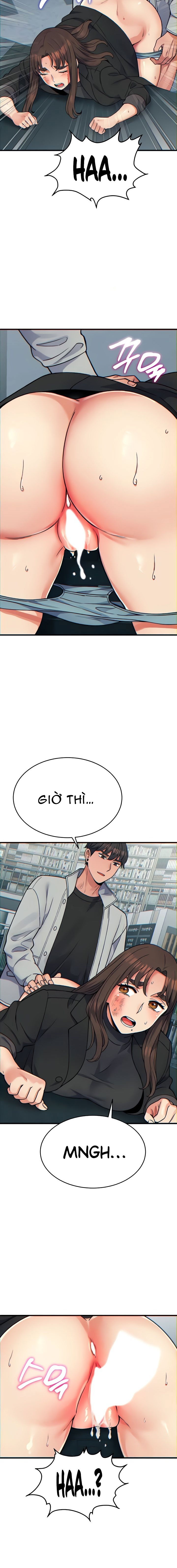 giang-vien-cuong-dam-do-tung-la-tinh-mot-dem-chap-32-7 integer