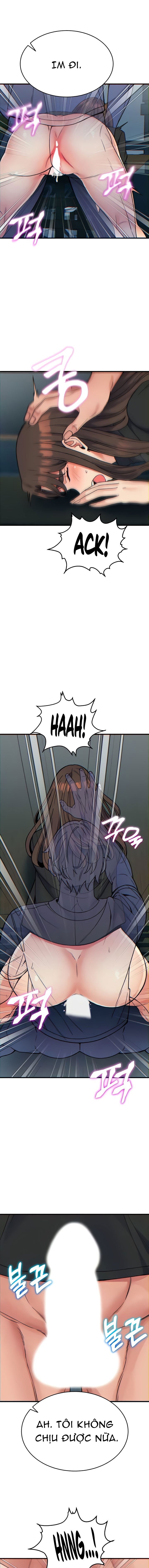 giang-vien-cuong-dam-do-tung-la-tinh-mot-dem-chap-32-14 integer