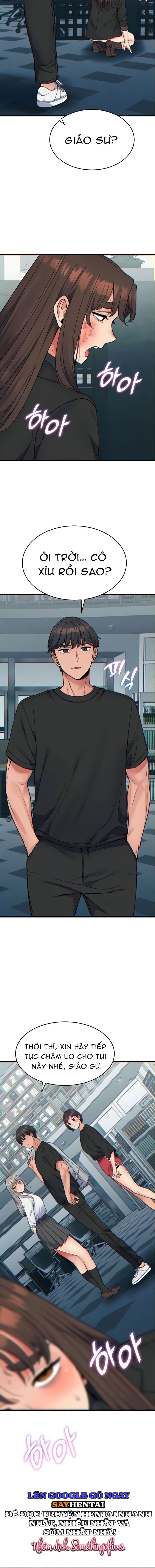 giang-vien-cuong-dam-do-tung-la-tinh-mot-dem-chap-32-17 integer