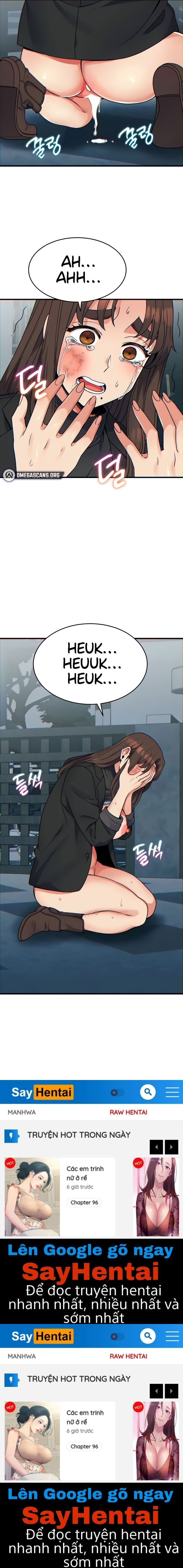 giang-vien-cuong-dam-do-tung-la-tinh-mot-dem-chap-32-18 integer