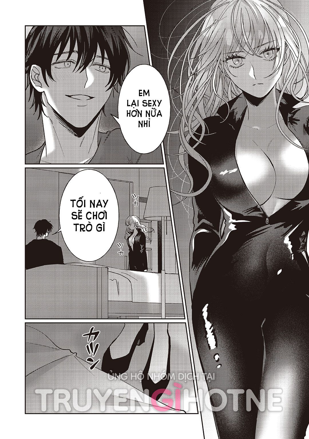 21-hom-nay-hay-yeu-va-dung-giet-nhau-nhe-ban-khong-che-chap-4-7-chap-6.2-2 integer