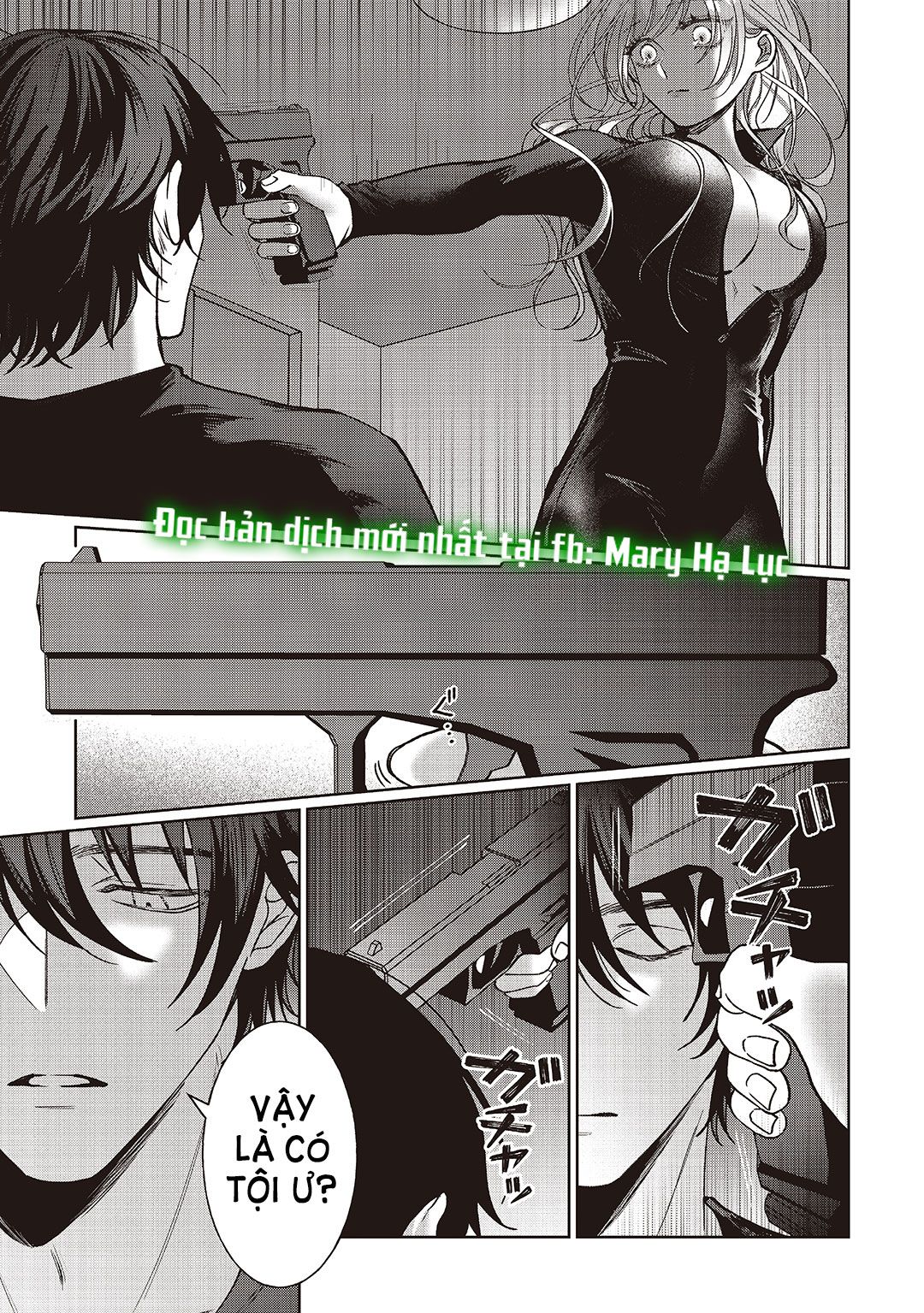 21-hom-nay-hay-yeu-va-dung-giet-nhau-nhe-ban-khong-che-chap-4-7-chap-6.2-3 integer