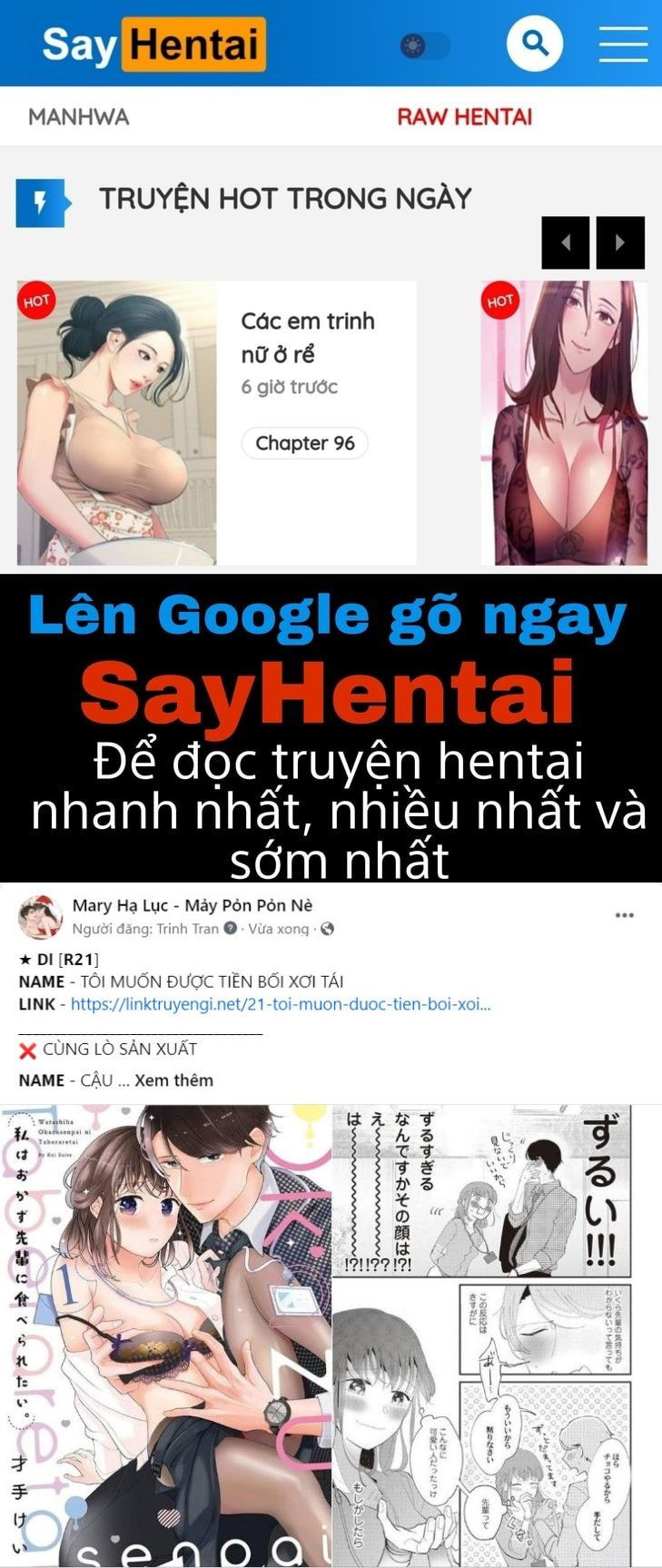 21-hom-nay-hay-yeu-va-dung-giet-nhau-nhe-ban-khong-che-chap-4-7-chap-8-0 integer