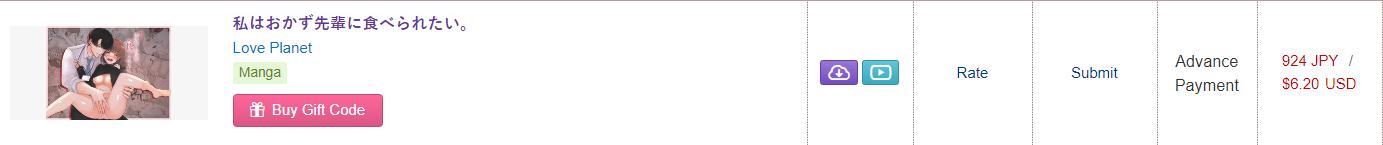 21-hom-nay-hay-yeu-va-dung-giet-nhau-nhe-ban-khong-che-chap-4-7-chap-8-1 integer