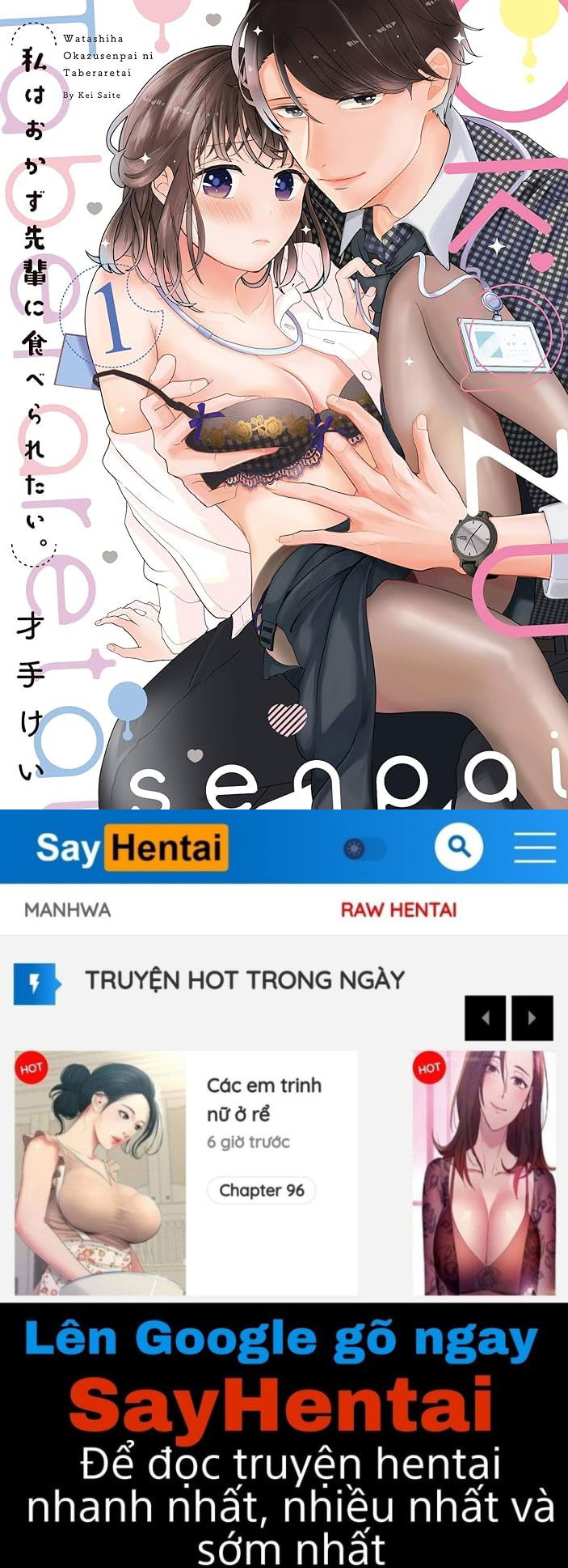 21-hom-nay-hay-yeu-va-dung-giet-nhau-nhe-ban-khong-che-chap-4-7-chap-8-5 integer